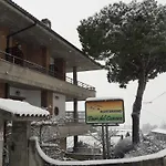 Fiori Del Conero *