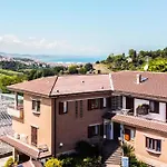 Bauernhof Fiori Del Conero Ancona