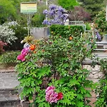 Fiori Del Conero Bauernhof *