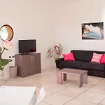 Bauernhof Fiori Del Conero