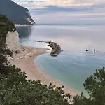 Bauernhof Fiori Del Conero Ancona