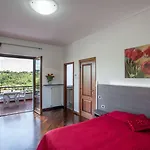 Fiori Del Conero Ancona
