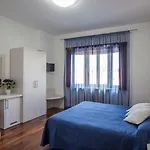Bauernhof Fiori Del Conero Ancona