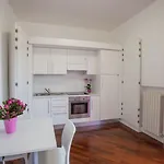 Bauernhof Fiori Del Conero *