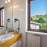 Bauernhof Fiori Del Conero *