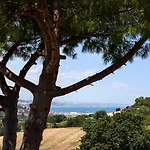 Fiori Del Conero Ancona