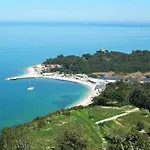 Fiori Del Conero * Ancona