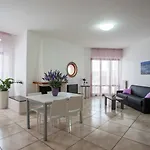 Fiori Del Conero