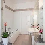 Fiori Del Conero Ancona