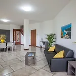 Fiori Del Conero