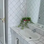 Lantgård Fiori Del Conero Ancona