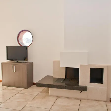 Fiori Del Conero * Ancona