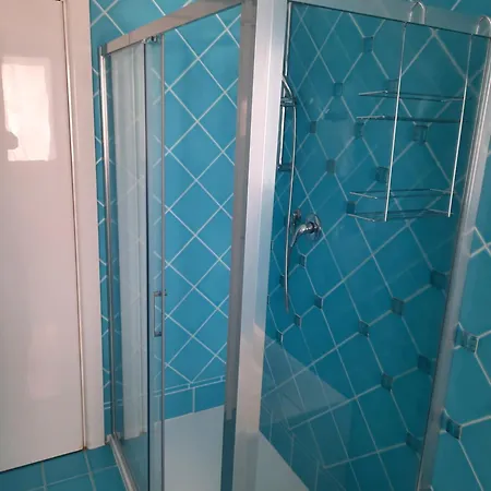 Fiori Del Conero Ancona