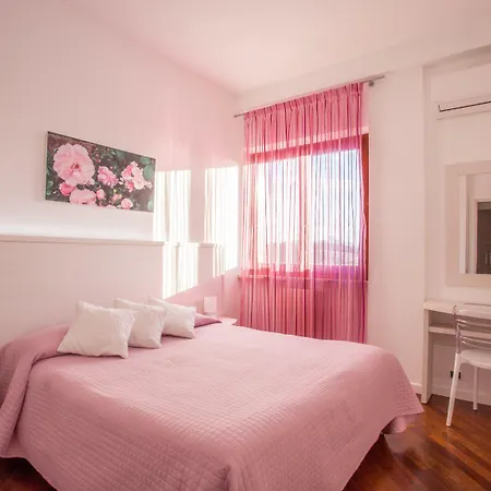 Fiori Del Conero Ancona