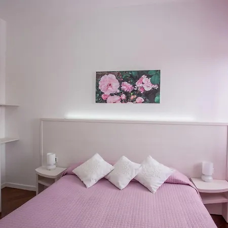 Fiori Del Conero * Ancona