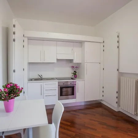 Bauernhof Fiori Del Conero *