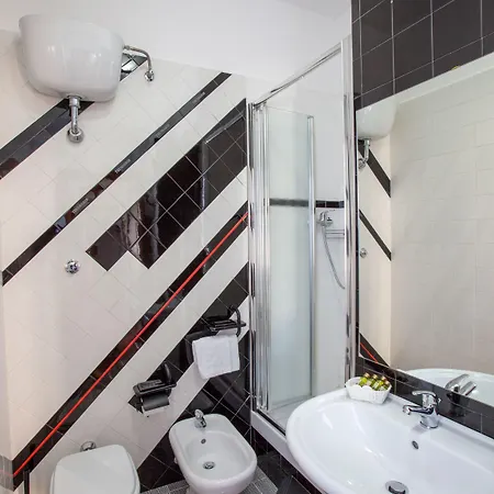 Fiori Del Conero * Ancona