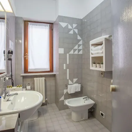 Bauernhof Fiori Del Conero