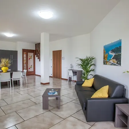Fiori Del Conero