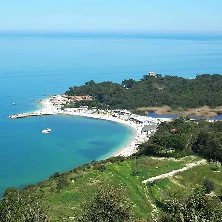 Fiori Del Conero * Ancona
