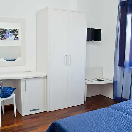 Fiori Del Conero * Ancona