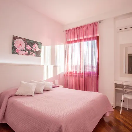 Fiori Del Conero Alloggio per agriturismo *