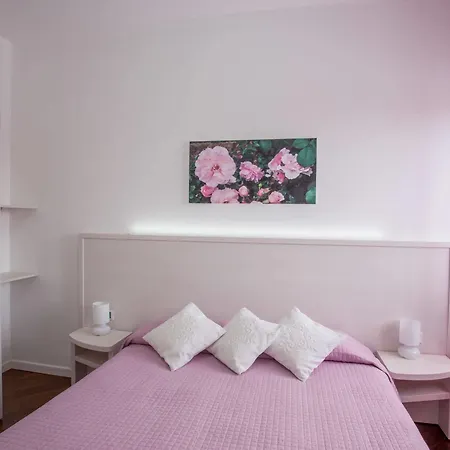 Fiori Del Conero Alloggio per agriturismo *