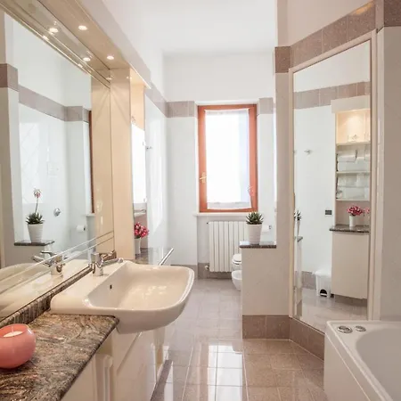 Fiori Del Conero * Ancona