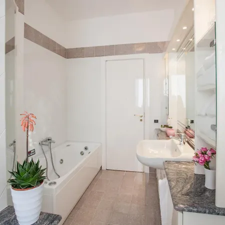 Fiori Del Conero Ancona