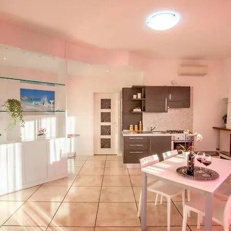 Fiori Del Conero * Ancona