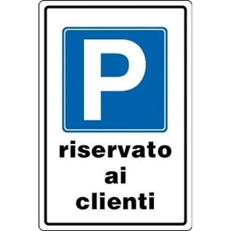 Alloggio per agriturismo Fiori Del Conero