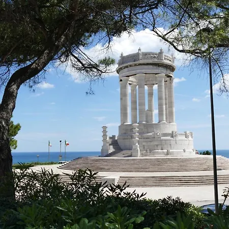 Fiori Del Conero *