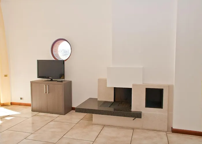 Fiori Del Conero * Ancona