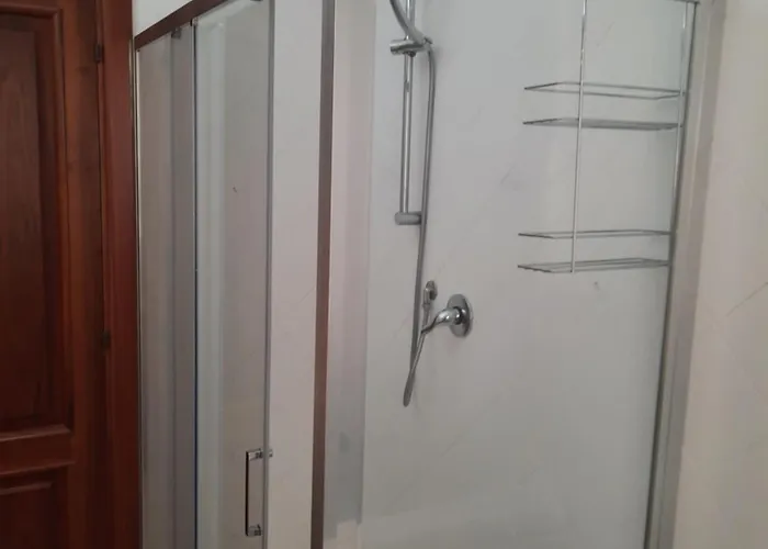 Fiori Del Conero Ancona