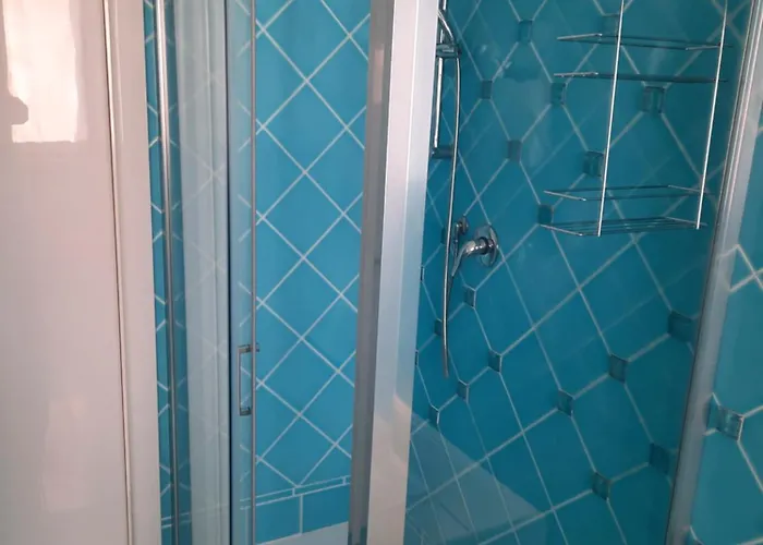 Fiori Del Conero Ancona