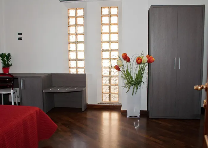 Fiori Del Conero Ancona