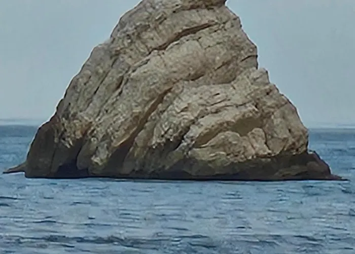 Lantgård Fiori Del Conero *