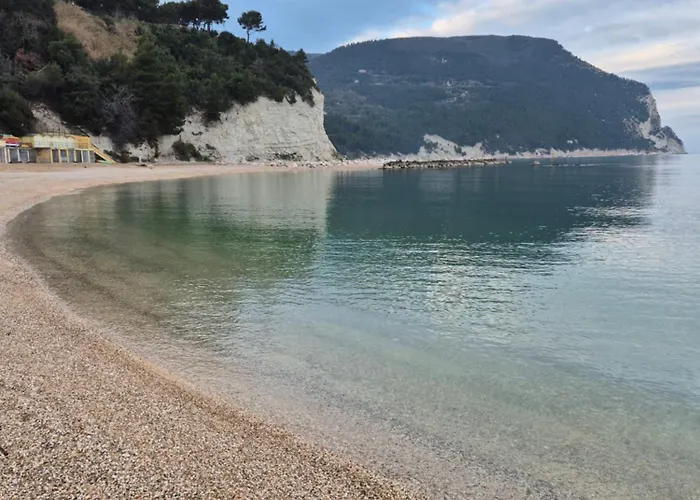 Lantgård Fiori Del Conero *