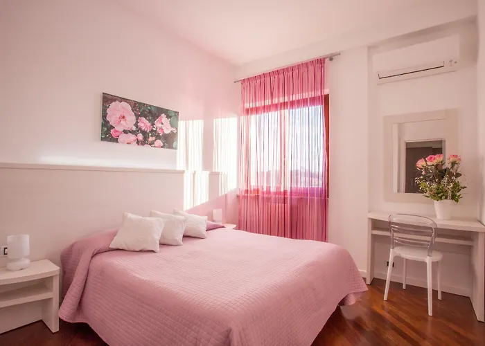 Fiori Del Conero Ancona