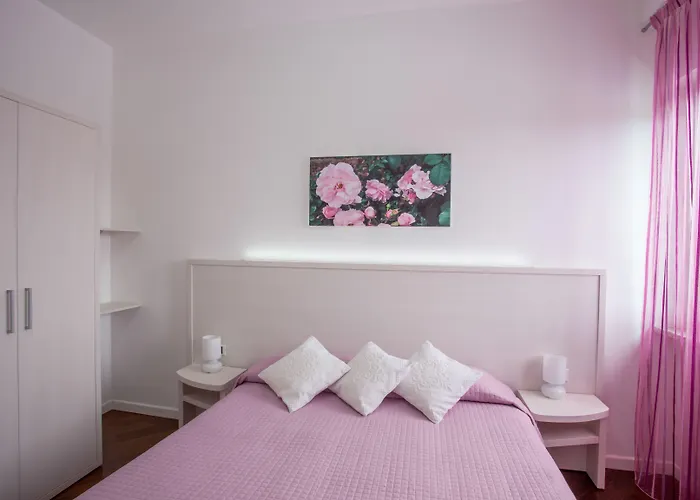 Fiori Del Conero * Ancona