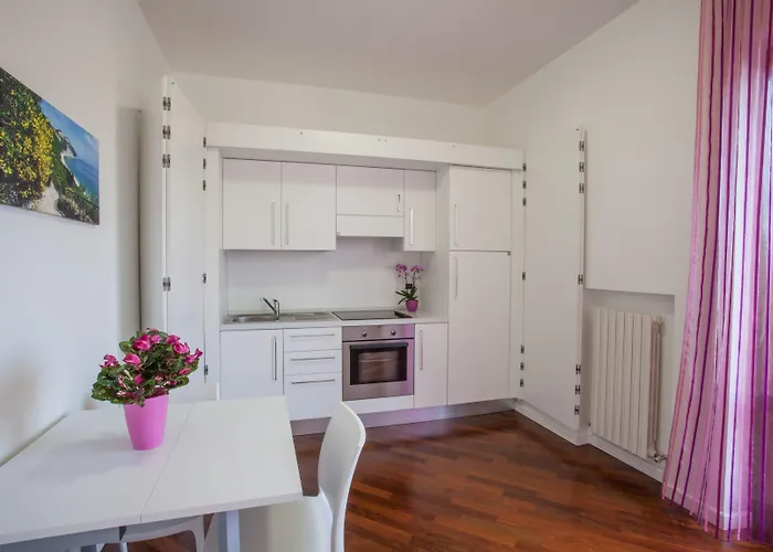 Lantgård Fiori Del Conero *