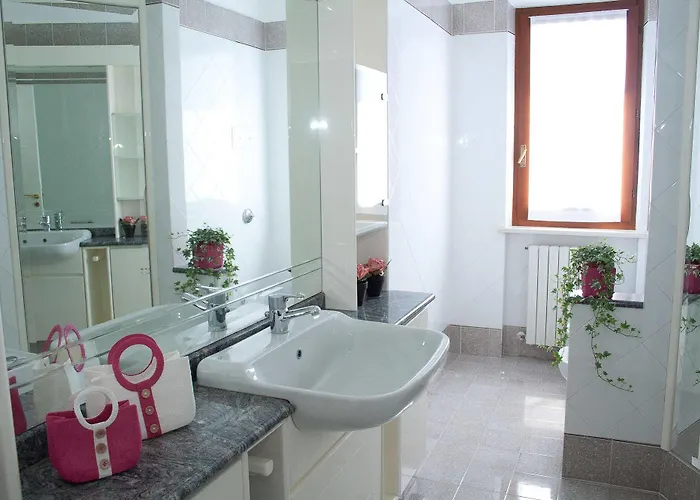 Fiori Del Conero Ancona