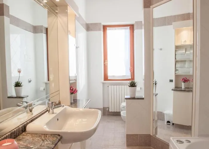 Fiori Del Conero * Ancona