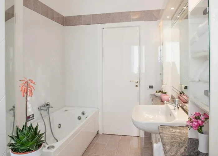 Fiori Del Conero Ancona