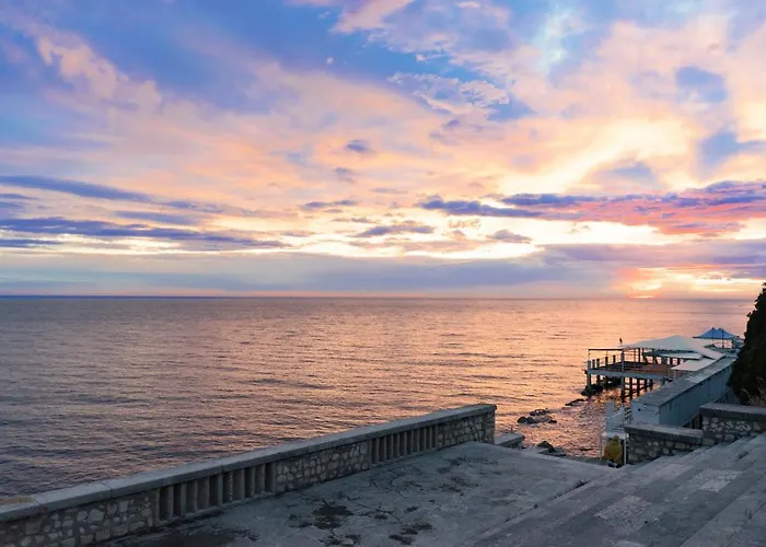 Fiori Del Conero * Ancona